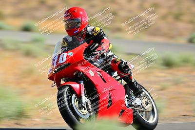 media/May-31-2025-Classic Track Day (Sat) [[da23ab3028]]/Group B/Session 1 (Turns 3 and 5)/
